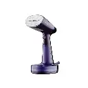 مكواه بخار أرشيا الألمانية الأصلية – هاند 1800 وات