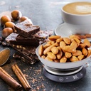 ميزان مطبخ ارشيا