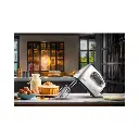 مضرب بيض ارشيا الالماني 400 وات