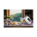 مضرب بيض ارشيا الالماني 400 وات