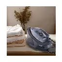 STEAM STATION ARSHIA - مكواهِ