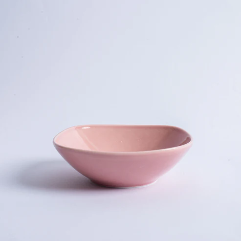 طقم عشاء بورسر 24قطعه 