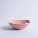 طقم عشاء بورسر 24قطعه 