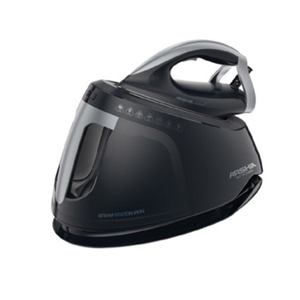 مكواه ارشيا الألماني الاصلي