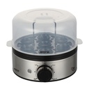 ماكينة سلق البيض 