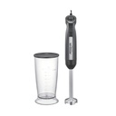 هاند بلندر ارشيا