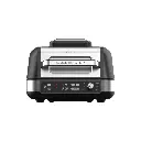 جريل ماسي بروفيشنال ارشيا 3*1 كود 3305