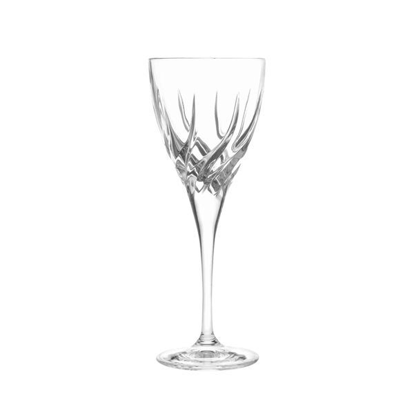 ط كاس عصير تريكس RCR