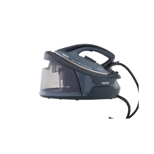 [40001346] STEAM STATION ARSHIA - مكواهِ