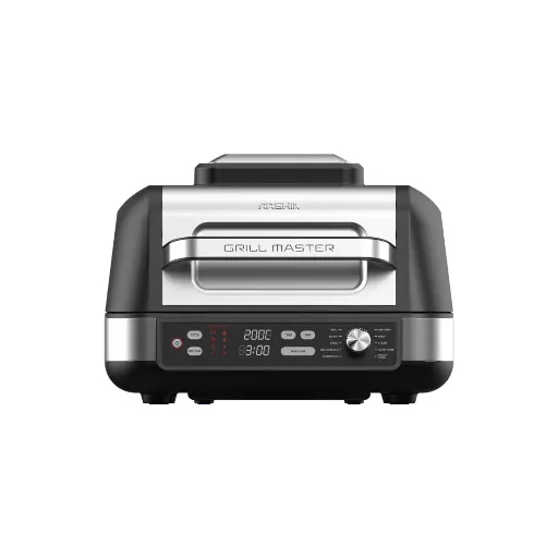 [11009403] جريل ماسي بروفيشنال ارشيا 3*1 كود 3305