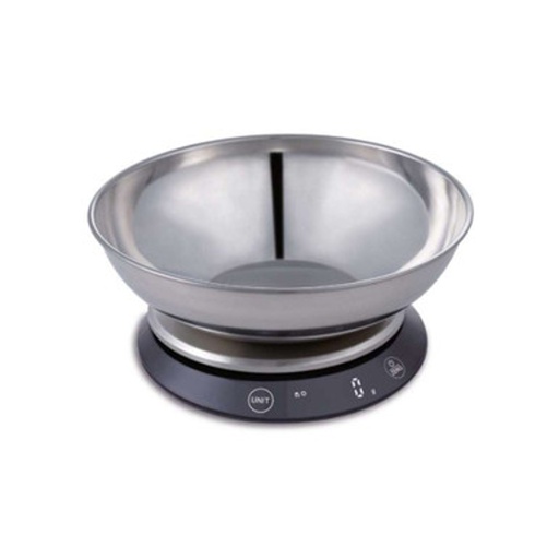 [11009508] ميزان مطبخ ارشيا