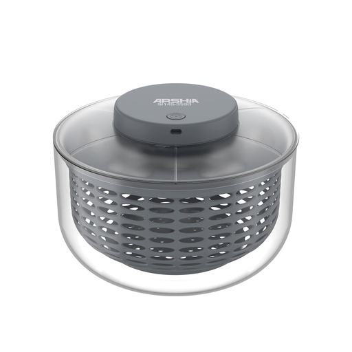 [11001203] مجفف سلطة كهربائي ارشيا